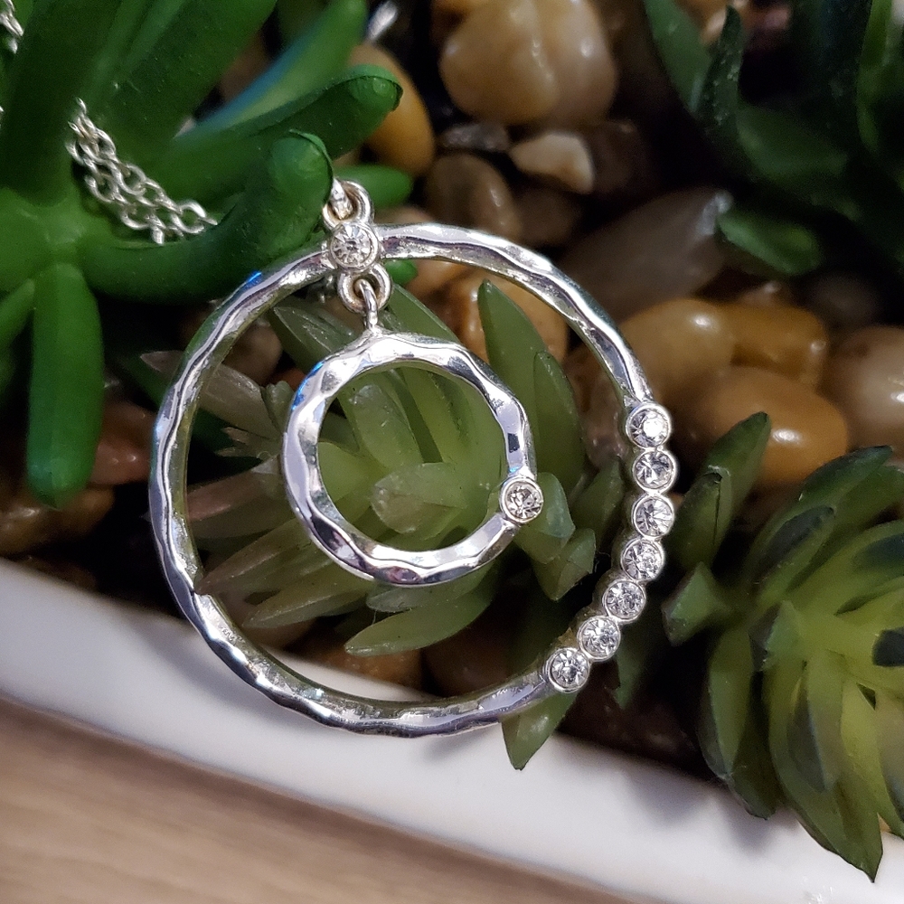 Jewelry Set - Picture 4 of 7